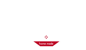 logo hexpress